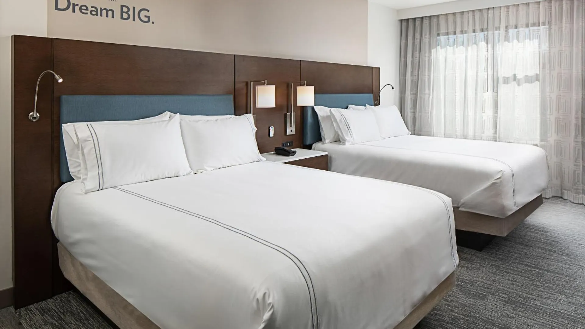 Even Hotel Portland - Beaverton By Ihg