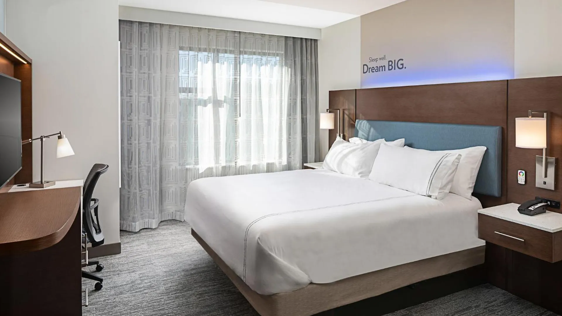 Even Hotel Portland - Beaverton By Ihg