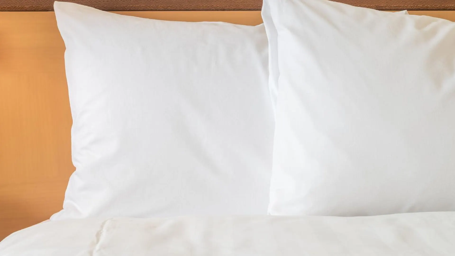 Even Hotel Portland - Beaverton By Ihg