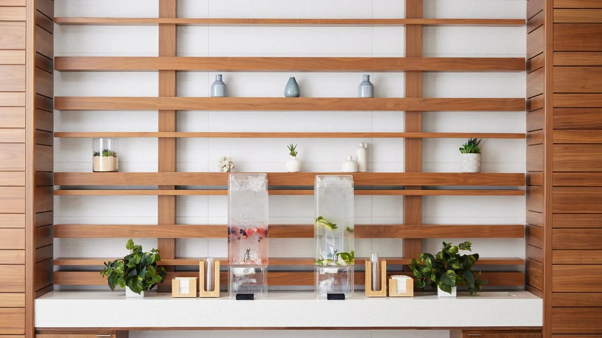 Even Hotel Portland - Beaverton By Ihg