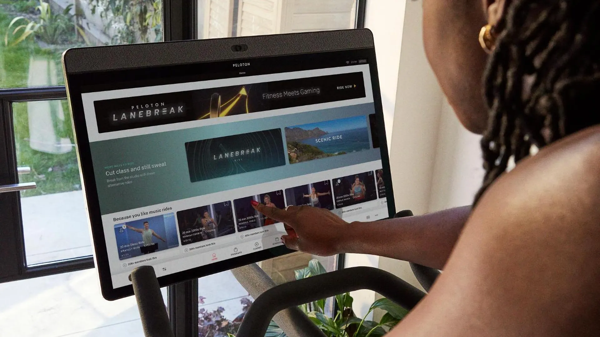 Even Hotel Portland - Beaverton By Ihg